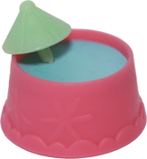 Tropical Drink